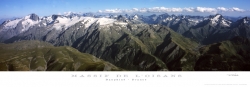 2 ALPES &eacute;t&eacute;