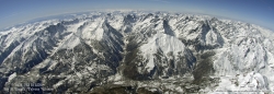 Puy Saint Vincent