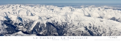 Le Corbier-La Toussuire