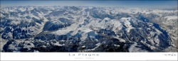 La Plagne