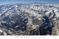 MERIBEL