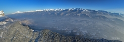 Belledonne