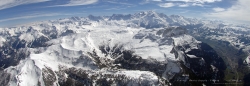 FLAINE