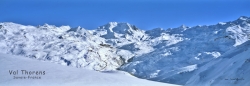 Val Thorens