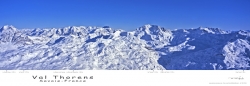 Val Thorens