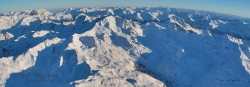 VAL Thorens