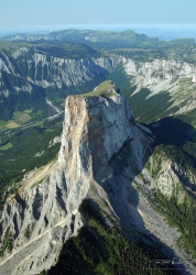 MONT-AIGUILLE