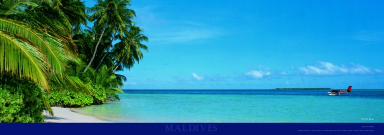 Maldives