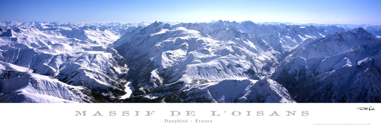 LES 2 ALPES