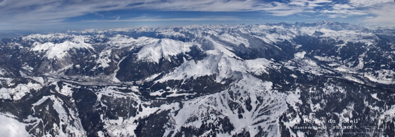 MORZINE
