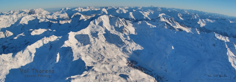 VAL Thorens