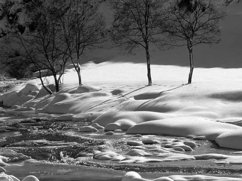 Photographe : Jean-Pierre Noisillier